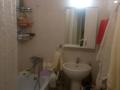 3-бөлмелі пәтер · 77 м² · 10/12 қабат, Кошкарбаева 1141, бағасы: 40 млн ₸ в  — фото 2