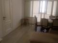 3-бөлмелі пәтер · 77 м² · 10/12 қабат, Кошкарбаева 1141, бағасы: 40 млн ₸ в  — фото 3