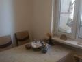 3-бөлмелі пәтер · 77 м² · 10/12 қабат, Кошкарбаева 1141, бағасы: 40 млн ₸ в  — фото 5
