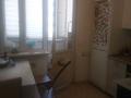 3-бөлмелі пәтер · 77 м² · 10/12 қабат, Кошкарбаева 1141, бағасы: 40 млн ₸ в  — фото 6