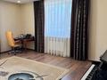 Жеке үй · 4 бөлме · 167.7 м² · 11 сот., ул. Северная , бағасы: 135 млн 〒 в  — фото 33