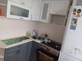 2-бөлмелі пәтер · 45 м² · 4/5 қабат, Гарышкерлер 40 — Бульвар Гарышкерлер, бағасы: 150 000 ₸ в Жезказгане — фото 4