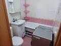 2-бөлмелі пәтер · 45 м² · 4/5 қабат, Гарышкерлер 40 — Бульвар Гарышкерлер, бағасы: 150 000 ₸ в Жезказгане — фото 5