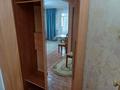 2-бөлмелі пәтер · 45 м² · 4/5 қабат, Гарышкерлер 40 — Бульвар Гарышкерлер, бағасы: 150 000 ₸ в Жезказгане — фото 6