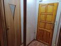2-бөлмелі пәтер · 45 м² · 4/5 қабат, Гарышкерлер 40 — Бульвар Гарышкерлер, бағасы: 150 000 ₸ в Жезказгане — фото 7