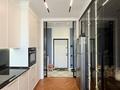 3-комнатная квартира · 110 м² · 2/4 этаж, Жамакаева 252 за 1.4 млн ₸ в Алматы, Медеуский р-н — фото 14