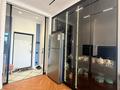 3-комнатная квартира · 110 м² · 2/4 этаж, Жамакаева 252 за 1.4 млн ₸ в Алматы, Медеуский р-н — фото 15