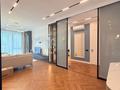 3-комнатная квартира · 110 м² · 2/4 этаж, Жамакаева 252 за 1.4 млн ₸ в Алматы, Медеуский р-н — фото 16