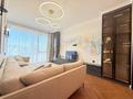 3-комнатная квартира · 110 м² · 2/4 этаж, Жамакаева 252 за 1.4 млн ₸ в Алматы, Медеуский р-н — фото 19