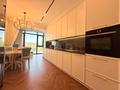 3-комнатная квартира · 110 м² · 2/4 этаж, Жамакаева 252 за 1.4 млн ₸ в Алматы, Медеуский р-н — фото 2