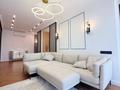 3-комнатная квартира · 110 м² · 2/4 этаж, Жамакаева 252 за 1.4 млн ₸ в Алматы, Медеуский р-н — фото 23