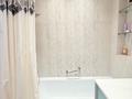 3-комнатная квартира · 110 м² · 2/4 этаж, Жамакаева 252 за 1.4 млн ₸ в Алматы, Медеуский р-н — фото 30