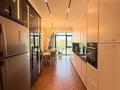 3-комнатная квартира · 110 м² · 2/4 этаж, Жамакаева 252 за 1.4 млн ₸ в Алматы, Медеуский р-н — фото 3