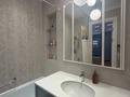 3-комнатная квартира · 110 м² · 2/4 этаж, Жамакаева 252 за 1.4 млн ₸ в Алматы, Медеуский р-н — фото 32