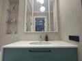 3-комнатная квартира · 110 м² · 2/4 этаж, Жамакаева 252 за 1.4 млн ₸ в Алматы, Медеуский р-н — фото 33