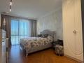 3-комнатная квартира · 110 м² · 2/4 этаж, Жамакаева 252 за 1.4 млн ₸ в Алматы, Медеуский р-н — фото 34