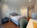 3-комнатная квартира · 110 м² · 2/4 этаж, Жамакаева 252 за 1.4 млн ₸ в Алматы, Медеуский р-н — фото 35