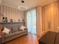 3-комнатная квартира · 110 м² · 2/4 этаж, Жамакаева 252 за 1.4 млн ₸ в Алматы, Медеуский р-н — фото 37