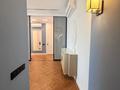 3-комнатная квартира · 110 м² · 2/4 этаж, Жамакаева 252 за 1.4 млн ₸ в Алматы, Медеуский р-н — фото 42