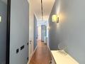 3-комнатная квартира · 110 м² · 2/4 этаж, Жамакаева 252 за 1.4 млн ₸ в Алматы, Медеуский р-н — фото 48