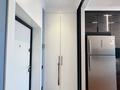 3-комнатная квартира · 110 м² · 2/4 этаж, Жамакаева 252 за 1.4 млн ₸ в Алматы, Медеуский р-н — фото 49