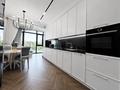 3-комнатная квартира · 110 м² · 2/4 этаж, Жамакаева 252 за 1.2 млн ₸ в Алматы, Медеуский р-н — фото 49