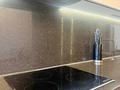 3-комнатная квартира · 110 м² · 2/4 этаж, Жамакаева 252 за 1.4 млн ₸ в Алматы, Медеуский р-н — фото 8