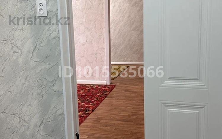 2-комнатная квартира · 44.45 м² · 2/5 этаж, мкр Самал 48 — мкр самал супермаркет сафият за 15.5 млн ₸ в Таразе — фото 2