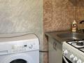 2-комнатная квартира · 44.45 м² · 2/5 этаж, мкр Самал 48 — мкр самал супермаркет сафият за 15.5 млн ₸ в Таразе — фото 4