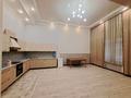 3-бөлмелі пәтер · 160 м² · 1/14 қабат, Гоголя 20 — Каирбекова, бағасы: 705 999 ₸ в Алматы, Медеуский р-н — фото 2