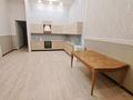 3-бөлмелі пәтер · 160 м² · 1/14 қабат, Гоголя 20 — Каирбекова, бағасы: 705 999 ₸ в Алматы, Медеуский р-н — фото 3
