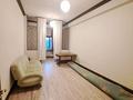 3-бөлмелі пәтер · 160 м² · 1/14 қабат, Гоголя 20 — Каирбекова, бағасы: 705 999 ₸ в Алматы, Медеуский р-н — фото 4
