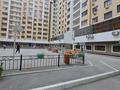 3-бөлмелі пәтер · 160 м² · 1/14 қабат, Гоголя 20 — Каирбекова, бағасы: 705 999 ₸ в Алматы, Медеуский р-н — фото 12