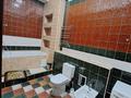 3-бөлмелі пәтер · 160 м² · 1/14 қабат, Гоголя 20 — Каирбекова, бағасы: 705 999 ₸ в Алматы, Медеуский р-н — фото 13