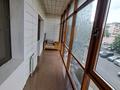 3-бөлмелі пәтер · 160 м² · 1/14 қабат, Гоголя 20 — Каирбекова, бағасы: 705 999 ₸ в Алматы, Медеуский р-н — фото 10