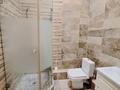3-бөлмелі пәтер · 160 м² · 1/14 қабат, Гоголя 20 — Каирбекова, бағасы: 705 999 ₸ в Алматы, Медеуский р-н — фото 14
