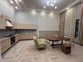 3-бөлмелі пәтер · 160 м² · 1/14 қабат, Гоголя 20 — Каирбекова, бағасы: 705 999 ₸ в Алматы, Медеуский р-н