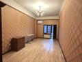 3-бөлмелі пәтер · 160 м² · 1/14 қабат, Гоголя 20 — Каирбекова, бағасы: 705 999 ₸ в Алматы, Медеуский р-н — фото 7