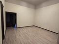 3-бөлмелі пәтер · 160 м² · 1/14 қабат, Гоголя 20 — Каирбекова, бағасы: 705 999 ₸ в Алматы, Медеуский р-н — фото 8