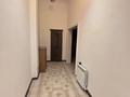 3-бөлмелі пәтер · 160 м² · 1/14 қабат, Гоголя 20 — Каирбекова, бағасы: 705 999 ₸ в Алматы, Медеуский р-н — фото 9