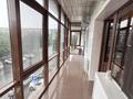 3-бөлмелі пәтер · 160 м² · 1/14 қабат, Гоголя 20 — Каирбекова, бағасы: 705 999 ₸ в Алматы, Медеуский р-н — фото 11