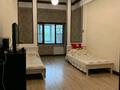3-бөлмелі пәтер · 160 м² · 1/14 қабат, Гоголя 20 — Каирбекова, бағасы: 705 999 ₸ в Алматы, Медеуский р-н — фото 5