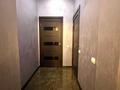 2-бөлмелі пәтер · 68.7 м² · 4/8 қабат, мкр Ерменсай, Арайлы 12 — Мкр Арайлы, Ремизовка, бағасы: 66 млн ₸ в Алматы, Бостандыкский р-н — фото 31
