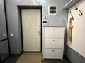 2-бөлмелі пәтер · 68.7 м² · 4/8 қабат, мкр Ерменсай, Арайлы 12 — Мкр Арайлы, Ремизовка, бағасы: 66 млн ₸ в Алматы, Бостандыкский р-н — фото 42