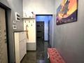 2-бөлмелі пәтер · 68.7 м² · 4/8 қабат, мкр Ерменсай, Арайлы 12 — Мкр Арайлы, Ремизовка, бағасы: 66 млн ₸ в Алматы, Бостандыкский р-н — фото 30