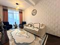 2-бөлмелі пәтер · 68.7 м² · 4/8 қабат, мкр Ерменсай, Арайлы 12 — Мкр Арайлы, Ремизовка, бағасы: 66 млн ₸ в Алматы, Бостандыкский р-н — фото 6