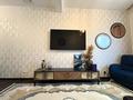 2-бөлмелі пәтер · 68.7 м² · 4/8 қабат, мкр Ерменсай, Арайлы 12 — Мкр Арайлы, Ремизовка, бағасы: 66 млн ₸ в Алматы, Бостандыкский р-н — фото 8