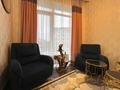 2-бөлмелі пәтер · 68.7 м² · 4/8 қабат, мкр Ерменсай, Арайлы 12 — Мкр Арайлы, Ремизовка, бағасы: 66 млн ₸ в Алматы, Бостандыкский р-н — фото 13