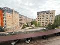 2-бөлмелі пәтер · 68.7 м² · 4/8 қабат, мкр Ерменсай, Арайлы 12 — Мкр Арайлы, Ремизовка, бағасы: 66 млн ₸ в Алматы, Бостандыкский р-н — фото 45