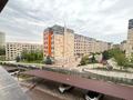 2-бөлмелі пәтер · 68.7 м² · 4/8 қабат, мкр Ерменсай, Арайлы 12 — Мкр Арайлы, Ремизовка, бағасы: 66 млн ₸ в Алматы, Бостандыкский р-н — фото 46
